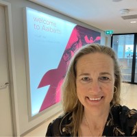 Petra Van Echtelt