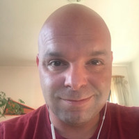 Joe Kulcsar