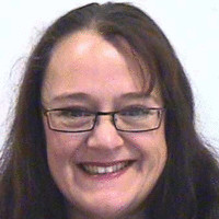 Amanda Hatton