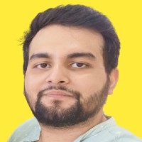 Ankit Barman