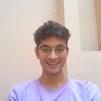 Prince Shah