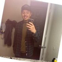 Brian Tran