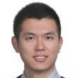Benson Xu