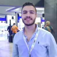 Ahmed Saeid