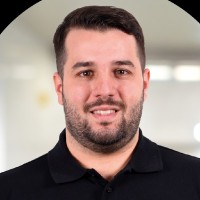 Franco Antonio Mancari