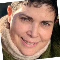 Beatriz López