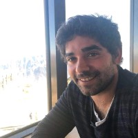 Paulo Marouvo