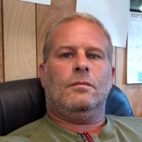 Shawn Lambert