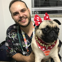 Frantchesco Locatelli Boeing