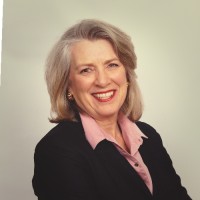 Theresa Us-Testa
