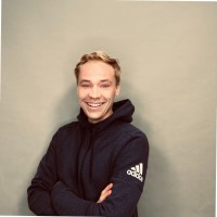 Moritz Wieske