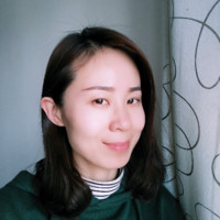 刘沙沙
