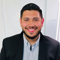 Alfredo Gutierrez, Cts