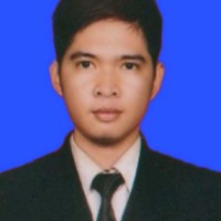 Irawan Saputra Jaya