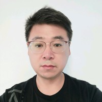 Hailong Li