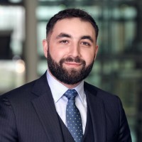 Ashot Khachatryan