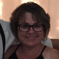 Brenda O'Brien