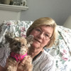 Maureen Kelly