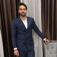 Bharat Bhati