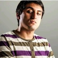 Adam Alex