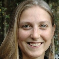 Janet Wepner