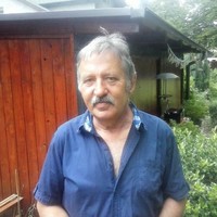 Igor Vodopivec