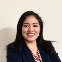 Melissa Ruidías Finetti