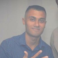 Thiago Borracha