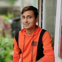 Prashant Thapa