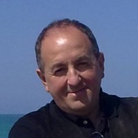 Luis Miguel Mata Pérez