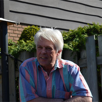 Andy Missen