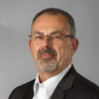 Shaun Dell