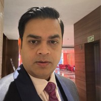 Manjeet Singh Chauhan