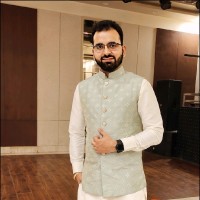 Mayank Gaba