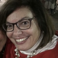 Cyndi Masterstaff