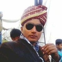 Vj Saini