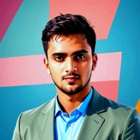 Yash Tiwari