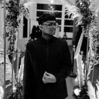 Mohamed Aiham