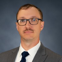 Daniel Harthan