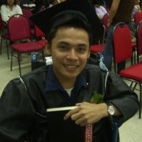 Naprey Almario
