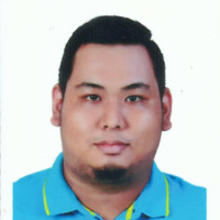 Muhammad Hanif Ayob