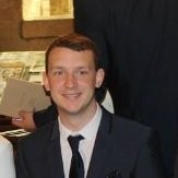 Matthew Entwisle