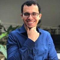 Filipe Chaves Alcântara Oliveira