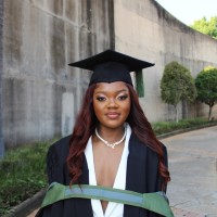 Iviwe Ketshane
