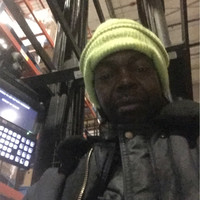 Abrian Hollis