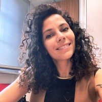 Chiara Badalucco