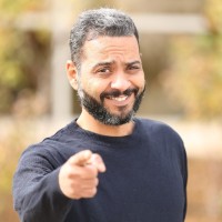 Mohammad Abdallah Khamis Alyakhri