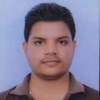 Ravi Chauhan