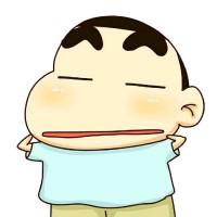 黎子豪
