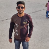 Prajwal Wankhede